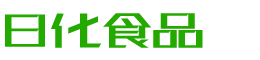 超实用丨商标注册申请书如何填写？-行业资讯-安徽恩明贸易有限公司